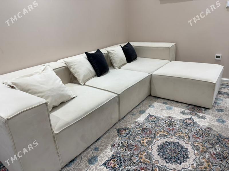 диван - Aşgabat - img 1