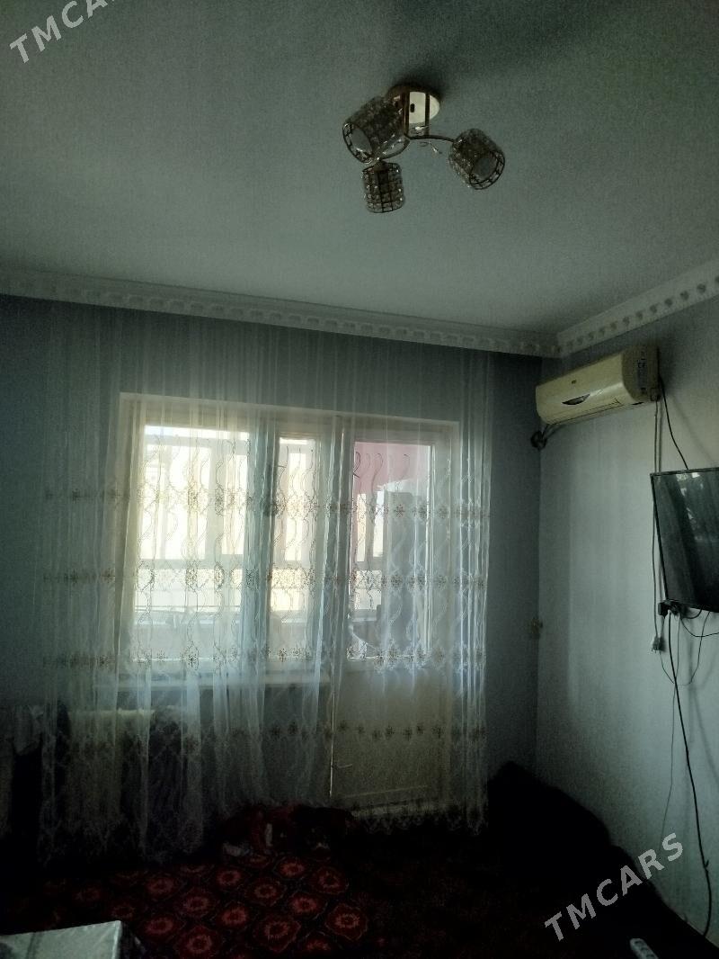 satlyk kvartira - Daşoguz - img 1