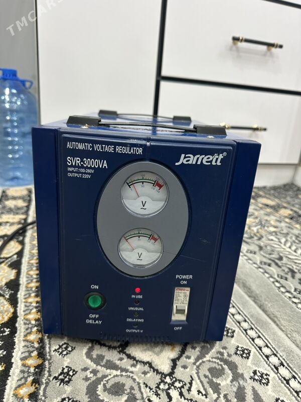 tok kopeldyan - Бузмеин - img 1