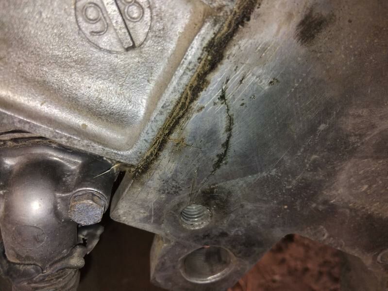 BMW 2.5 1 Wanus 3 000 TMT - Шабатский этрап - img 1