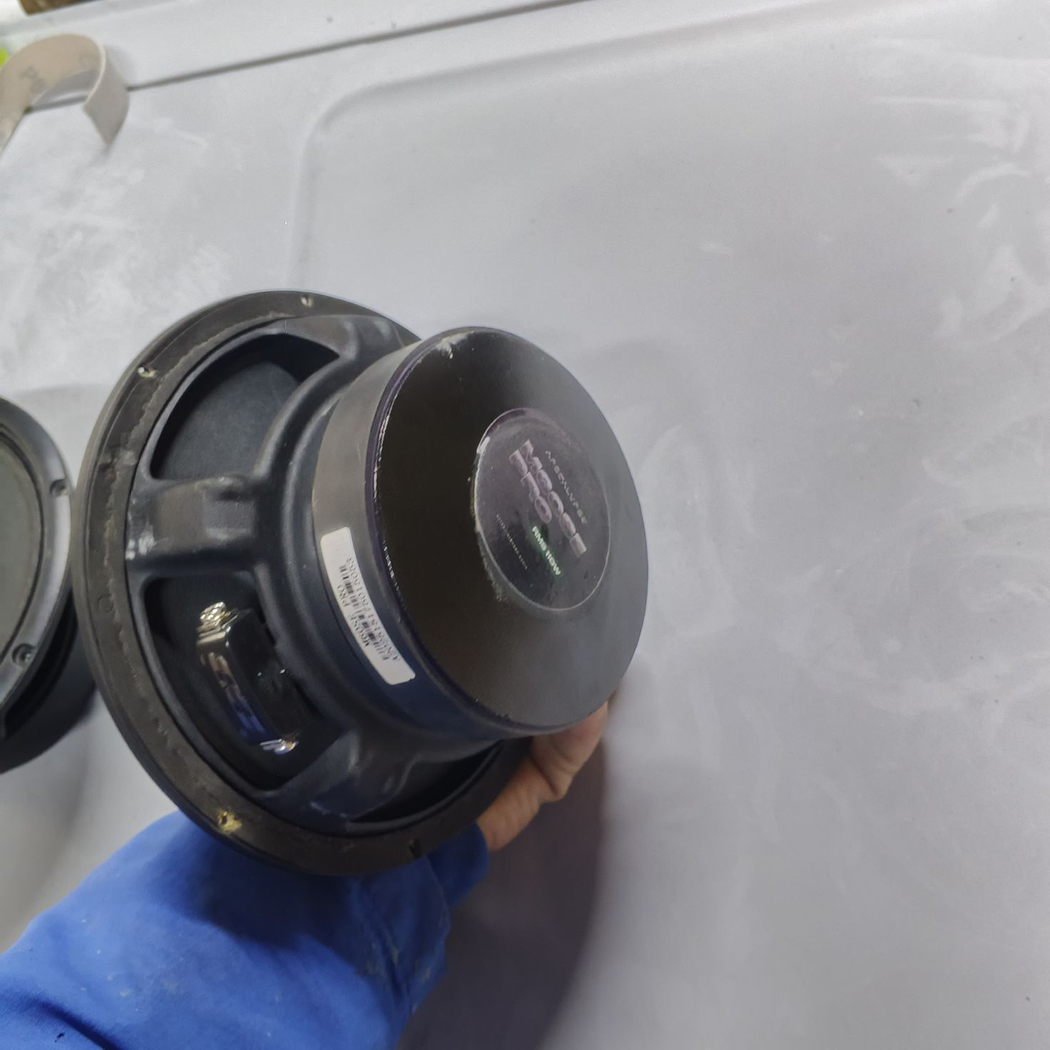 arnold 1 000 TMT - Balkanabat - img 1