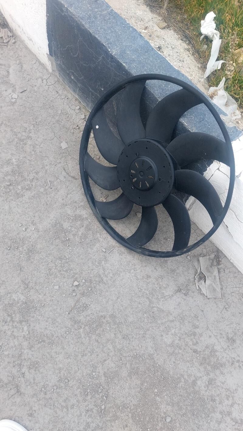 E60 200 TMT - Балканабат - img 1