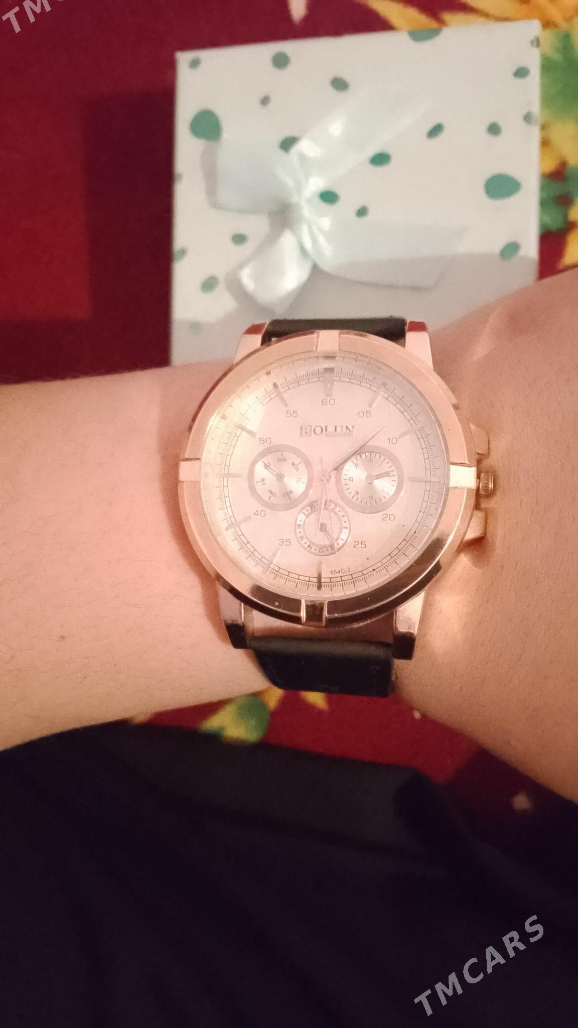 bolun - Boldumsaz - img 1