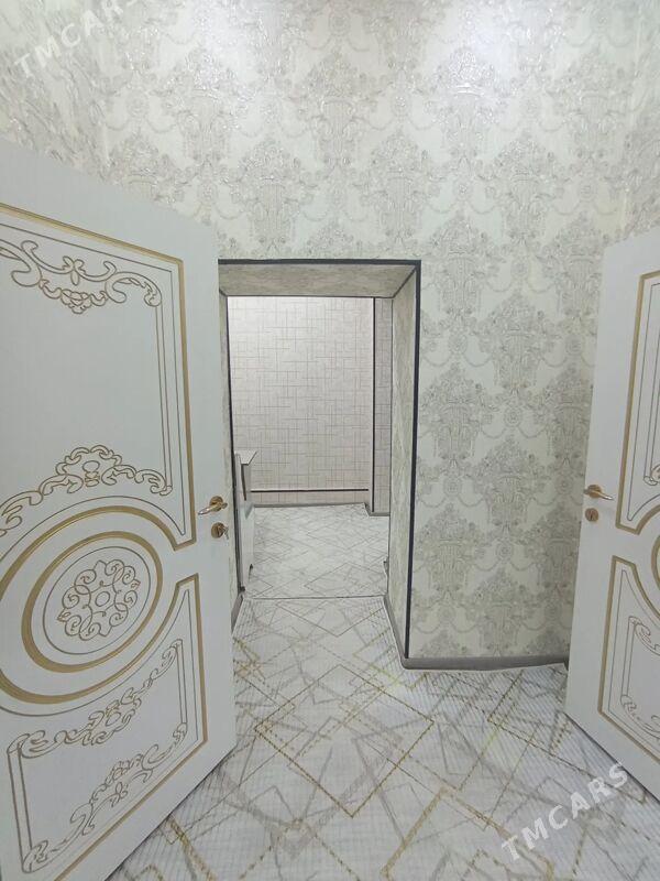 satlyk jay 2 kom - Mary - img 1