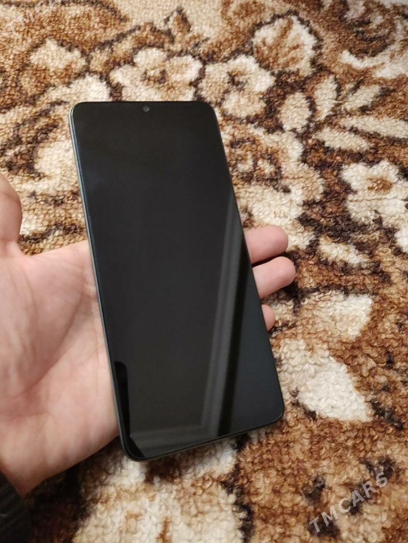 Redmi A3 - Tejen - img 1