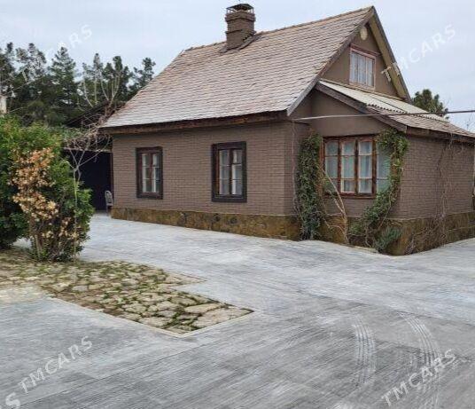 Satlyk 30mkr 4komnat - 30 mkr - img 1