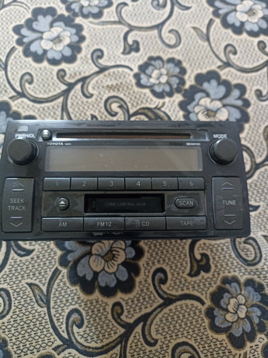 maňtfon Duty cemiri 400 TMT - Mary - img 1