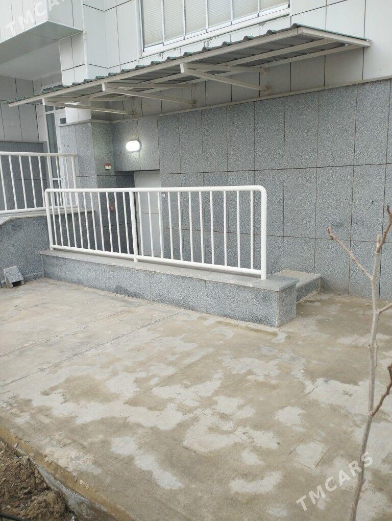 гуртлы подвал - Gurtly - img 1