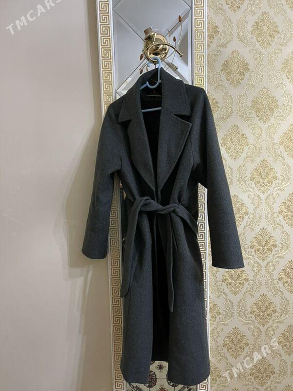 Пальто - Мары - img 1