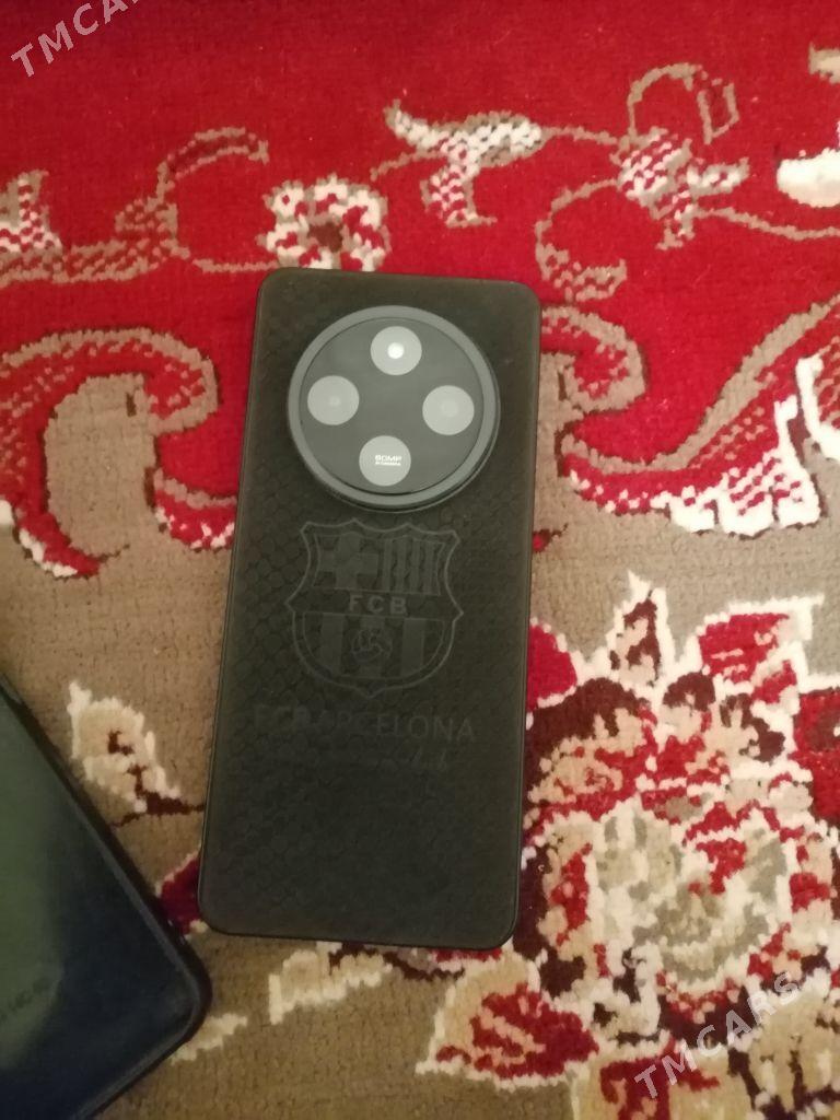 Poko C 75 - Sakarçäge - img 1