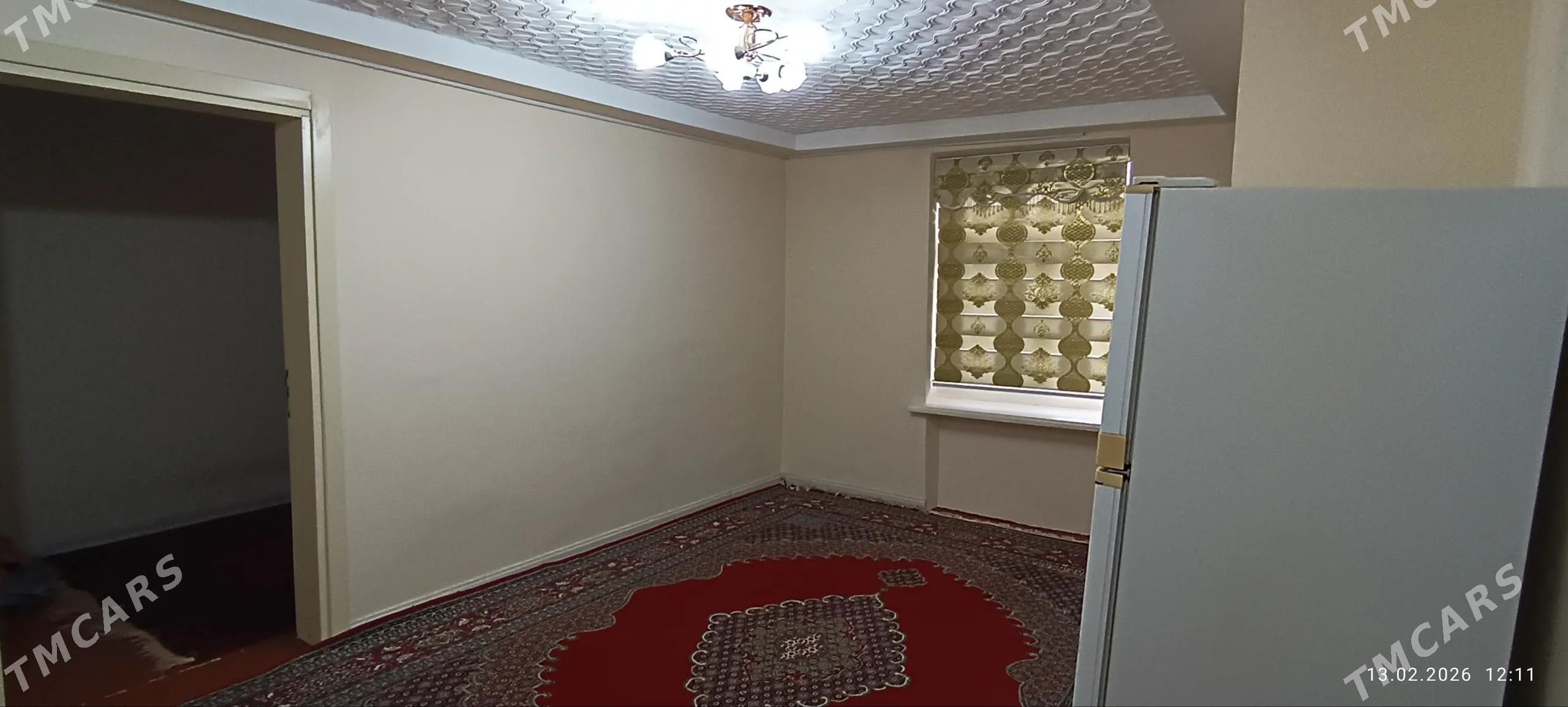 arenda 2 mkr - Aşgabat - img 1