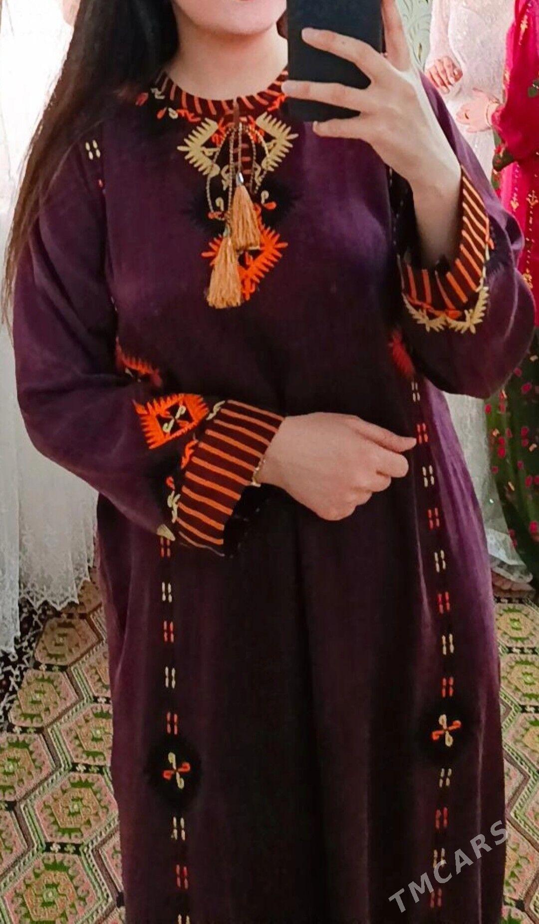 cille - Гумдаг - img 1