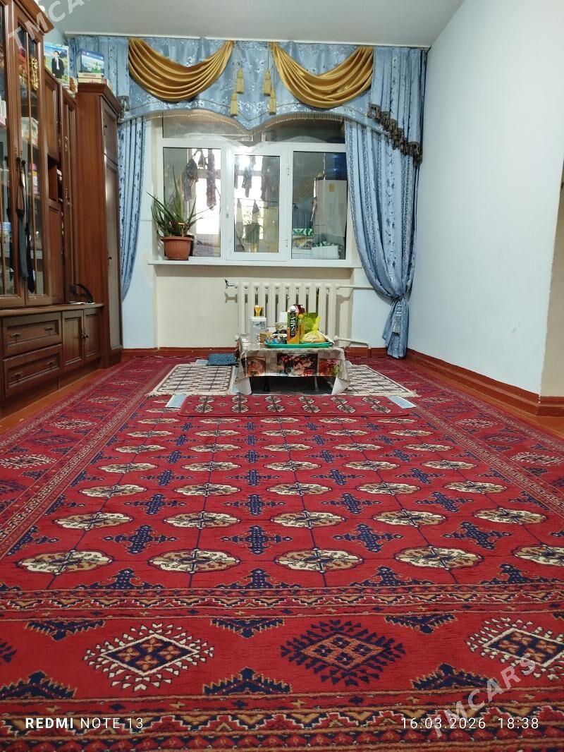 satlyk kwart - Дашогуз - img 1