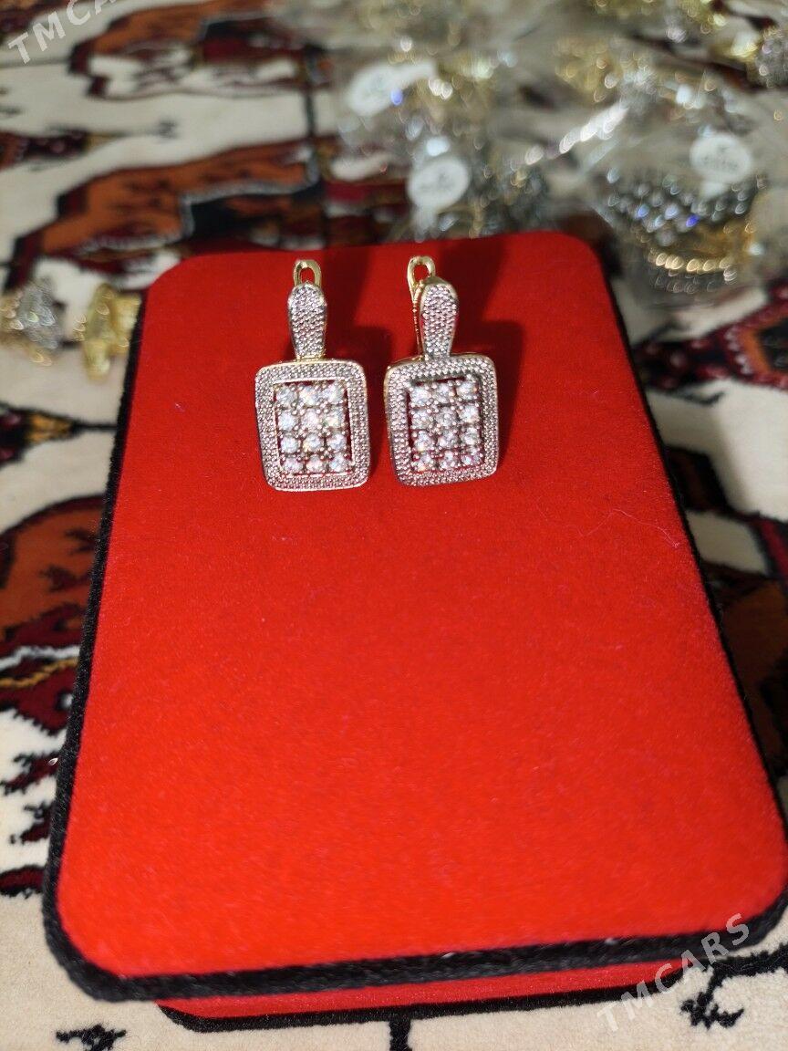 Halka - Balkanabat - img 1