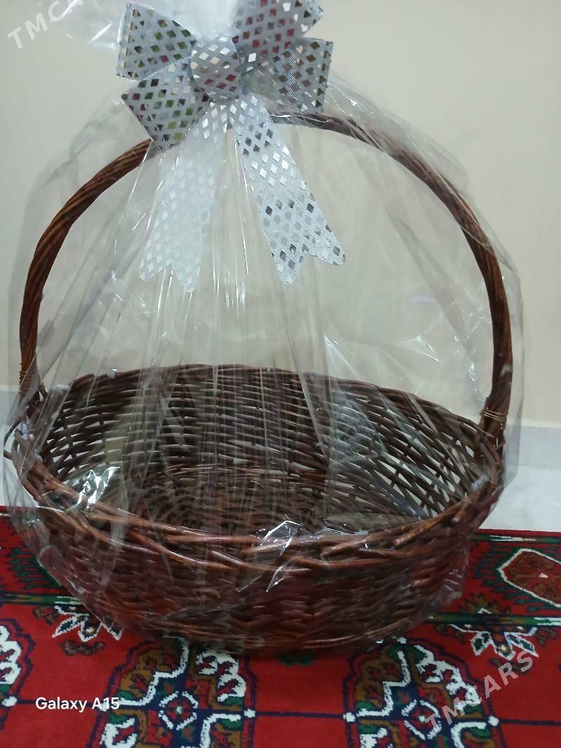 sebet - Köşi - img 1