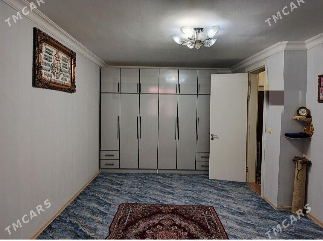 10 mik - 10 mkr - img 1