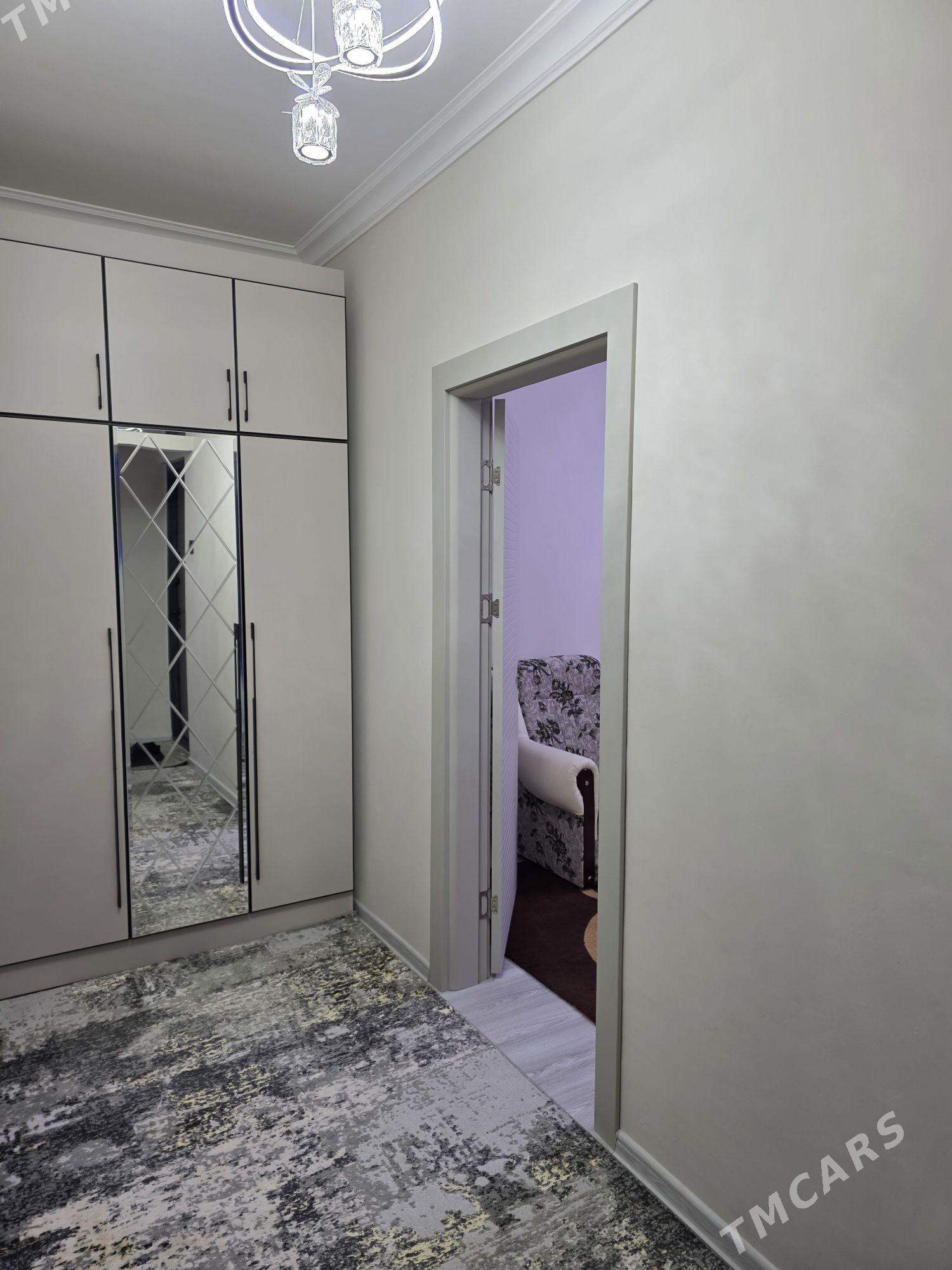 30mkr jaÿ - 30 mkr - img 1