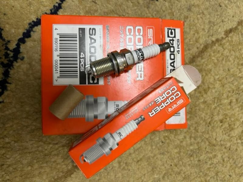 vita hadawoy 100 TMT - Daşoguz - img 1