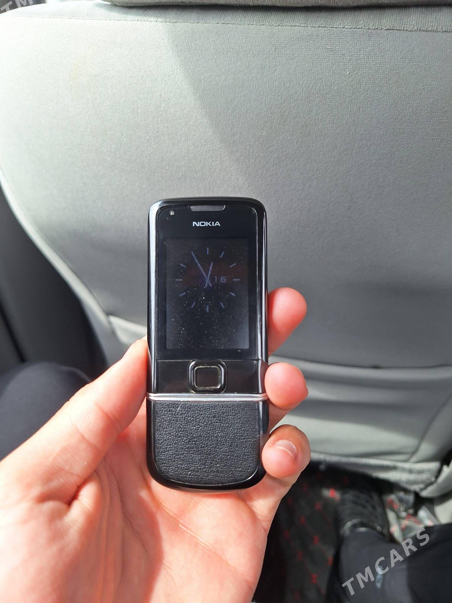 8800 - Aşgabat - img 1