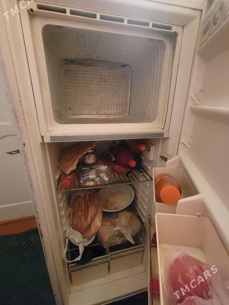 Holondinlik - Aşgabat - img 1