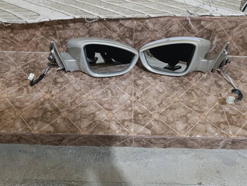 Bakawoy 950 TMT - Бахарден - img 1