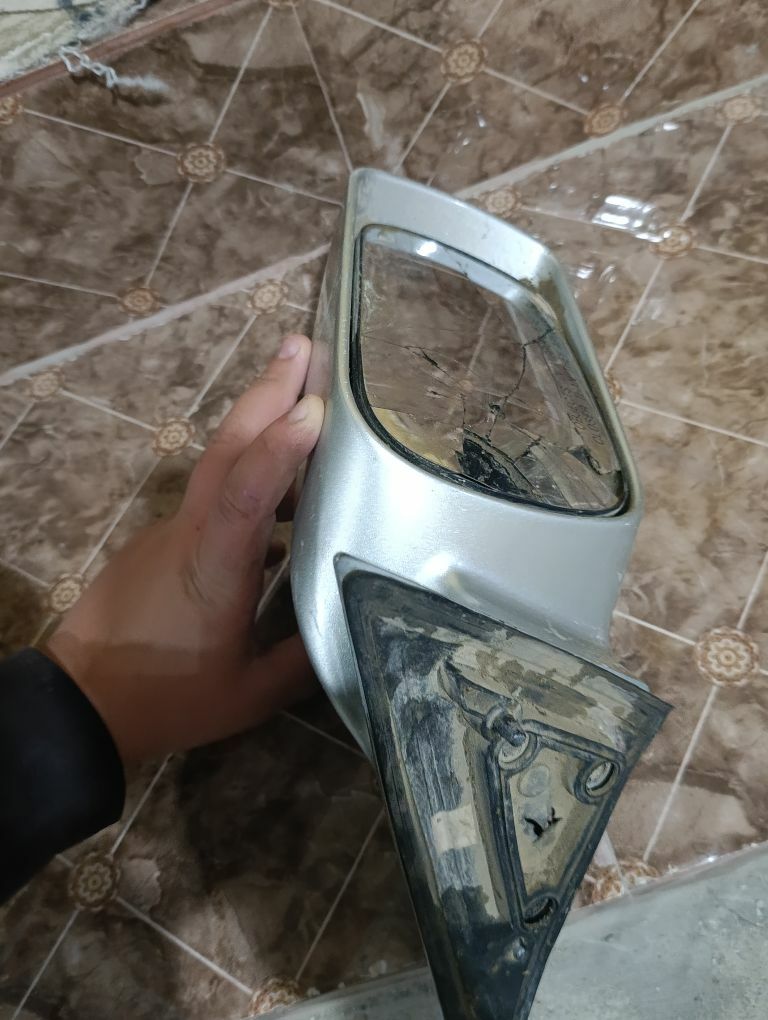 Bakawoy 150 TMT - Бахарден - img 1