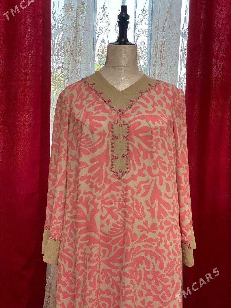 Tayyn el kesdeli stapeller - 4 mkr - img 1