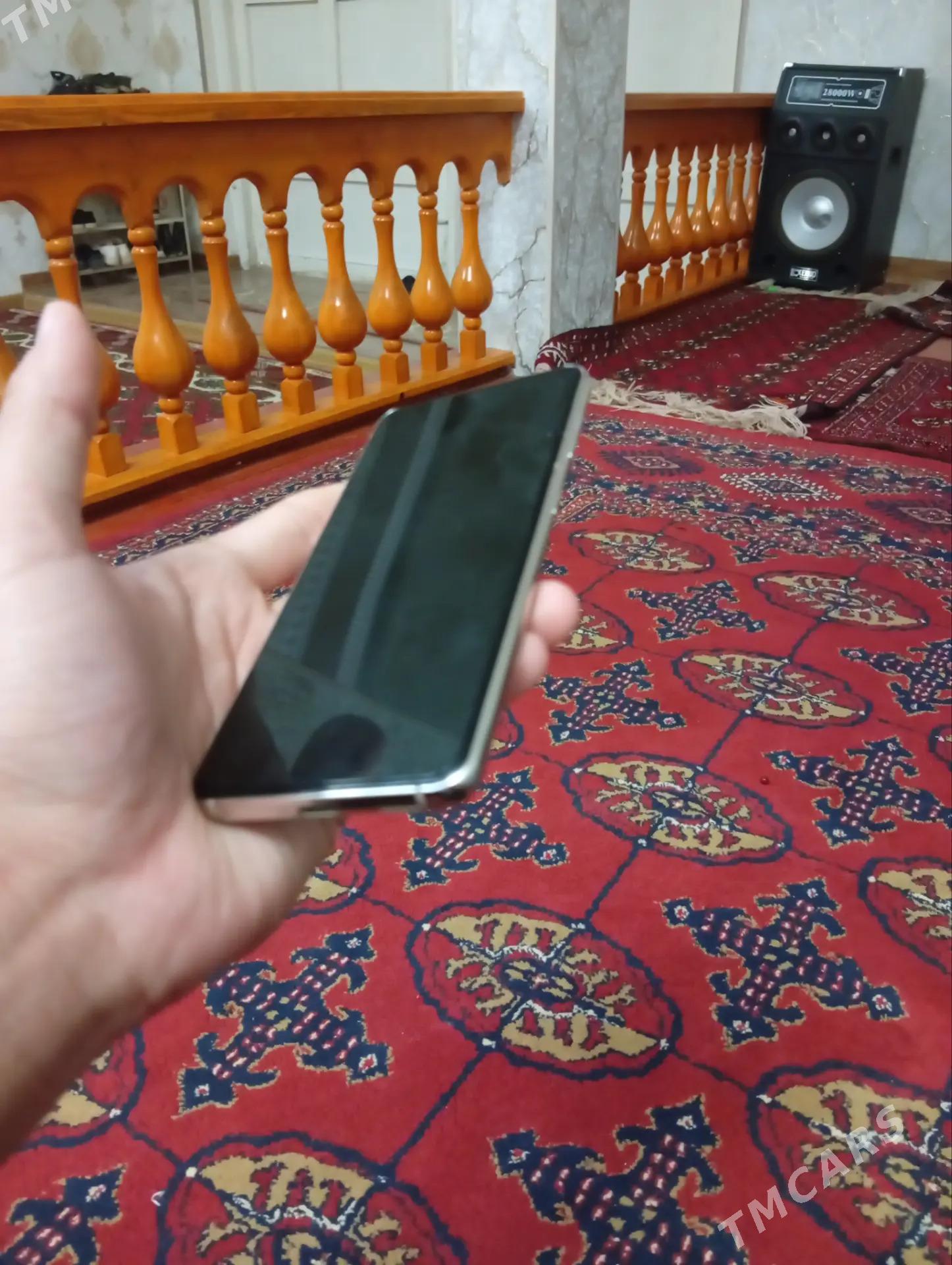 Samsung S21 5G tp - Дашогуз - img 1