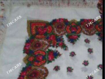 çargat - Хазар - img 1