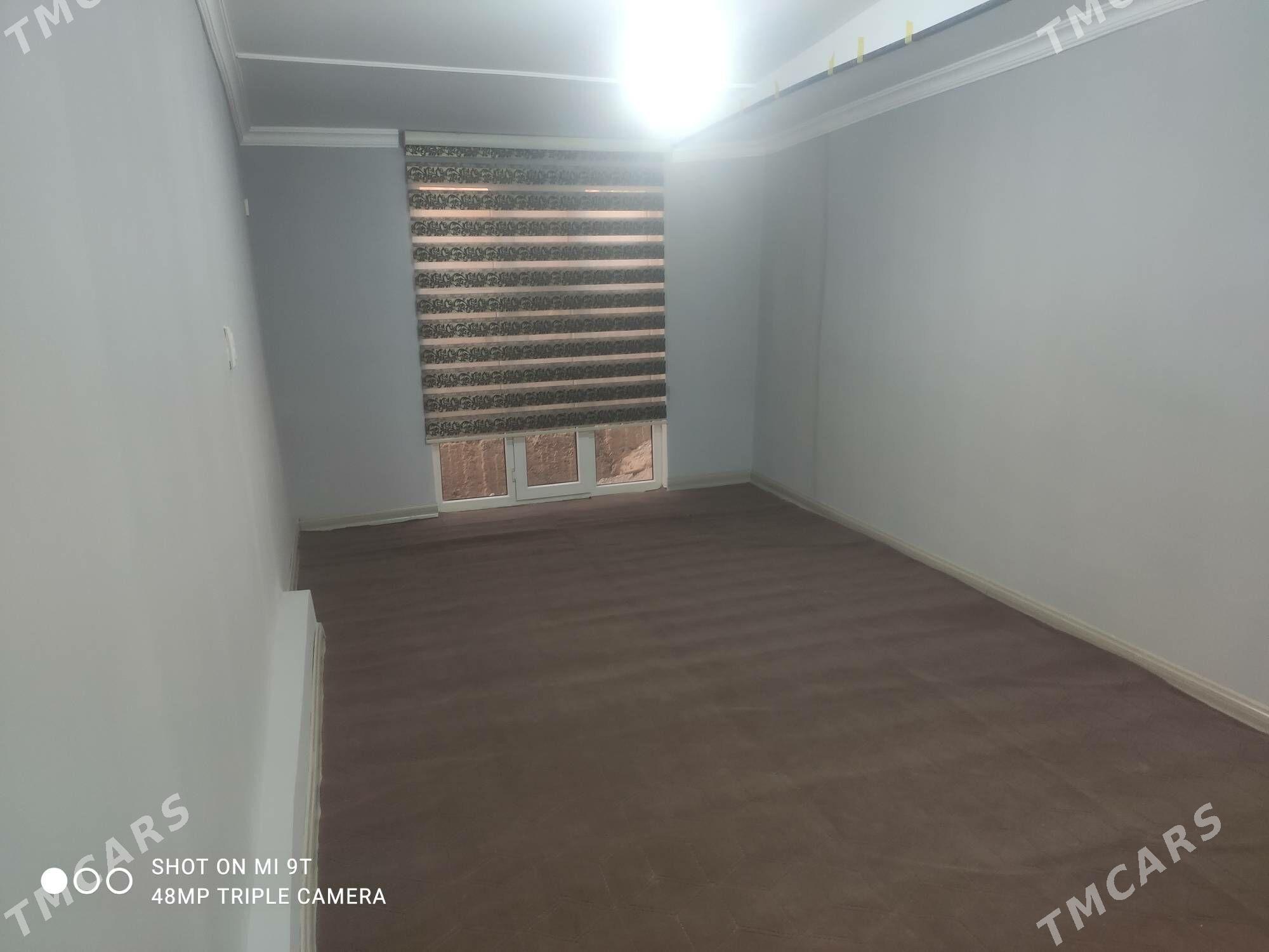 Arenda jaý - Ашхабад - img 1