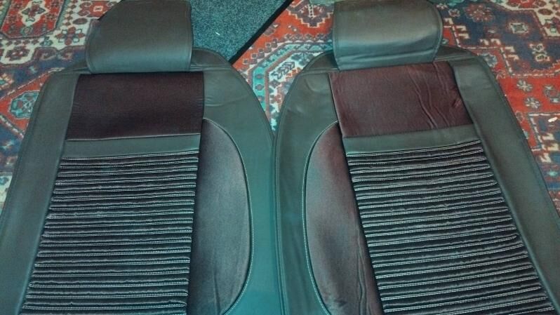 чехол 1 600 TMT - Türkmenabat - img 1