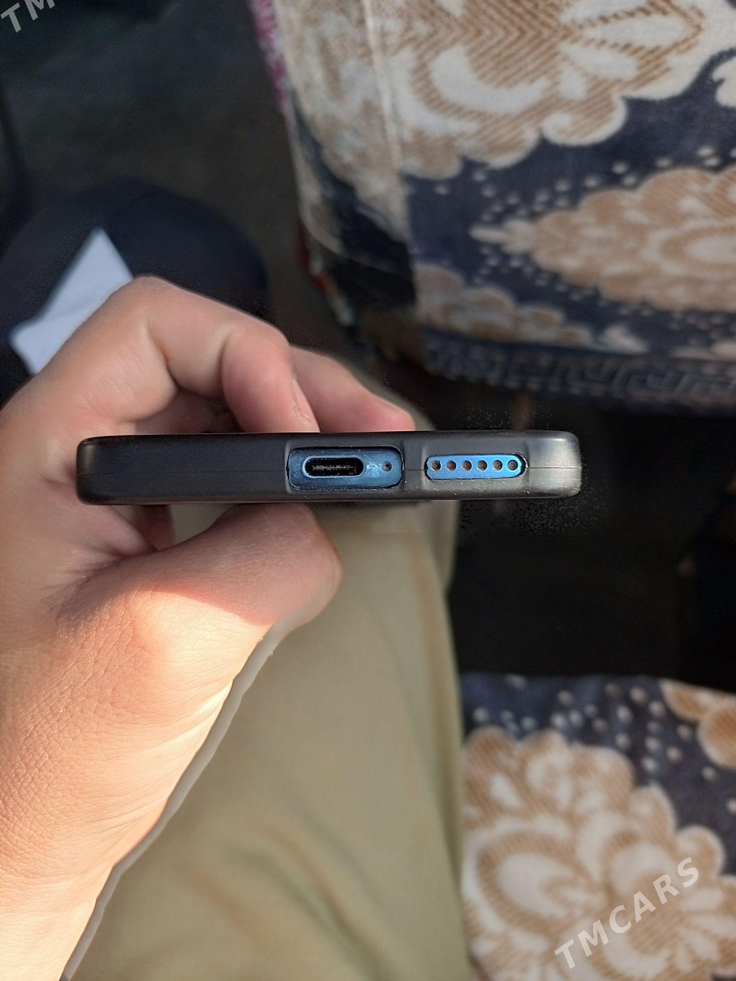 redmi not 12pro 4g - Сакар - img 1