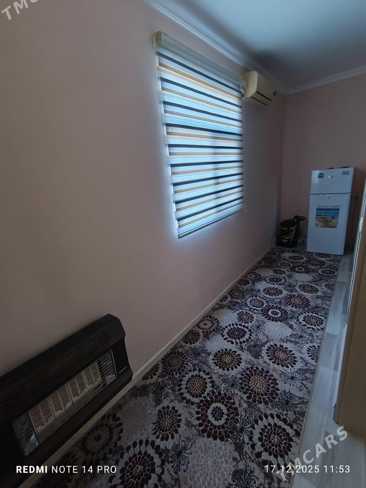 kreyina jay - Türkmenbaşy - img 1