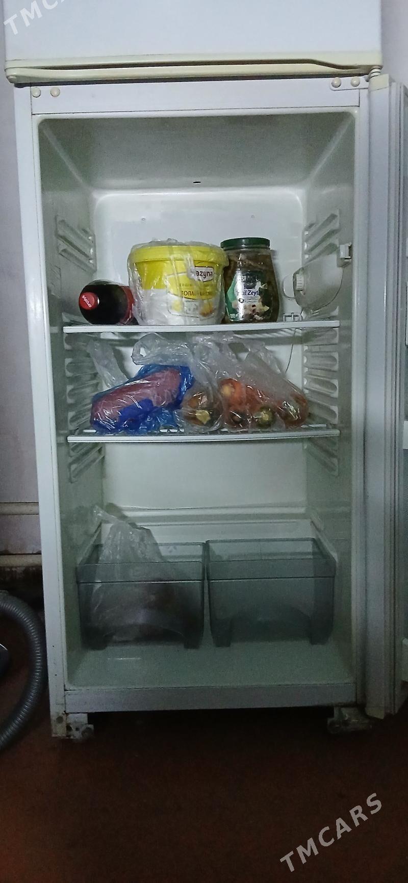 Холодильник - Ким район - img 1