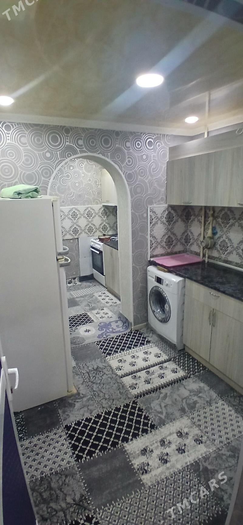 Arenda jay 11 Mikraýon - 11 mkr - img 1