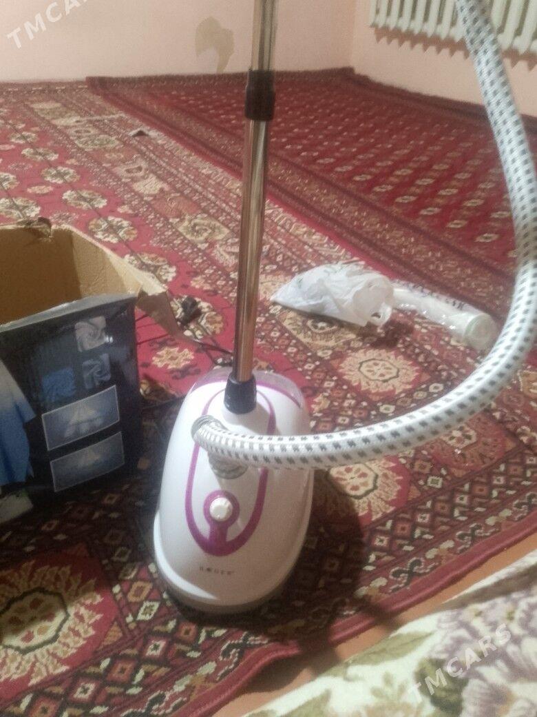 bug utuk - Daşoguz - img 1