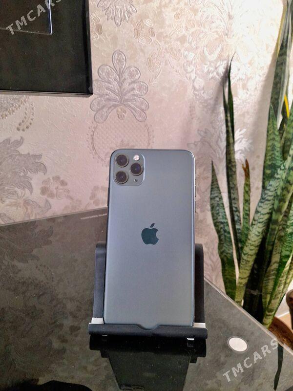 iPhone 11 Pro Max - Дашогуз - img 1