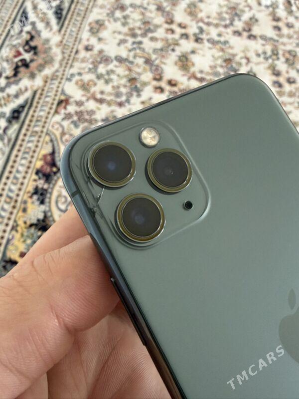 iphone 11pro - Aşgabat - img 1