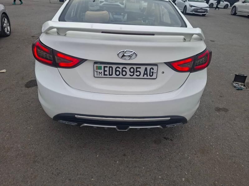 fara banan tyuning 1 200 TMT - 2 mkr - img 1