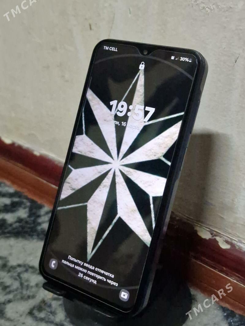 A 15 - Türkmenabat - img 1