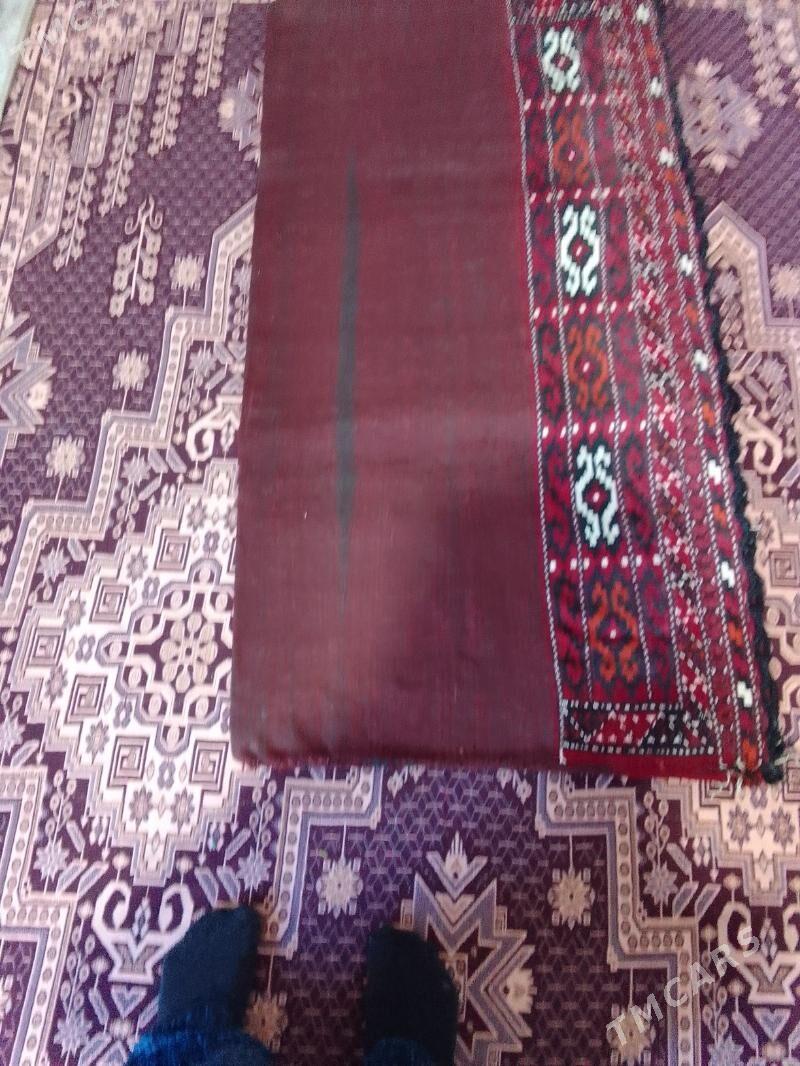 artmak - Балканабат - img 1