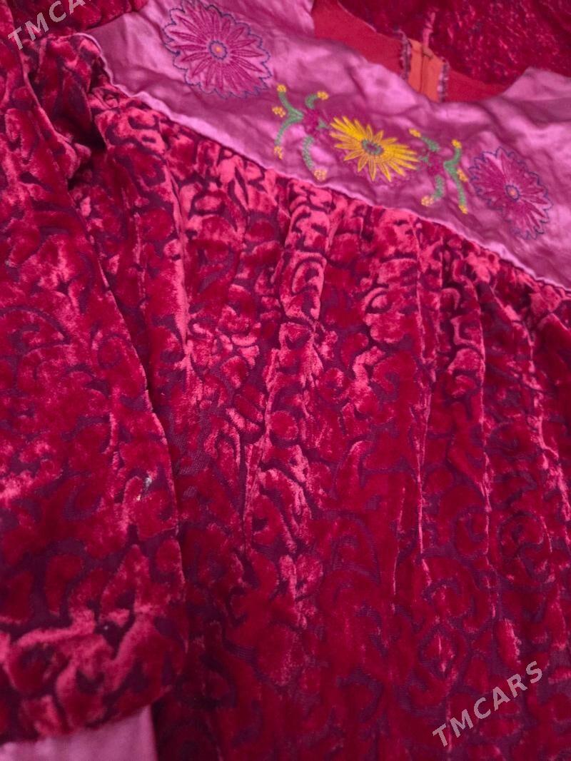 koynekkoynek - Район ст. Аэропорта, ул. Гагарина - img 1