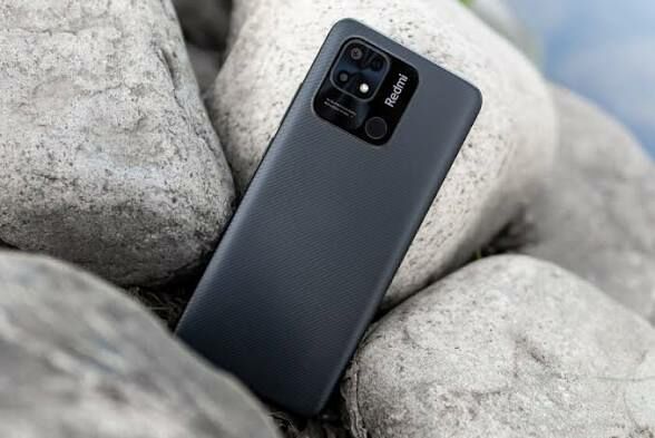 abmen - Aşgabat - img 1