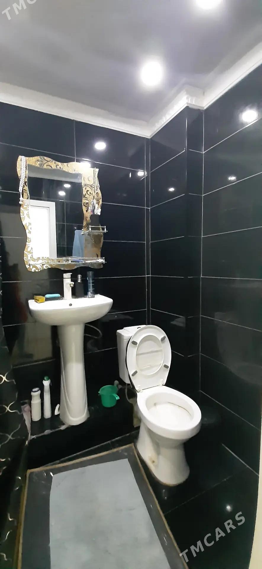 Buzmeyin gres - Бузмеин ГРЭС - img 1