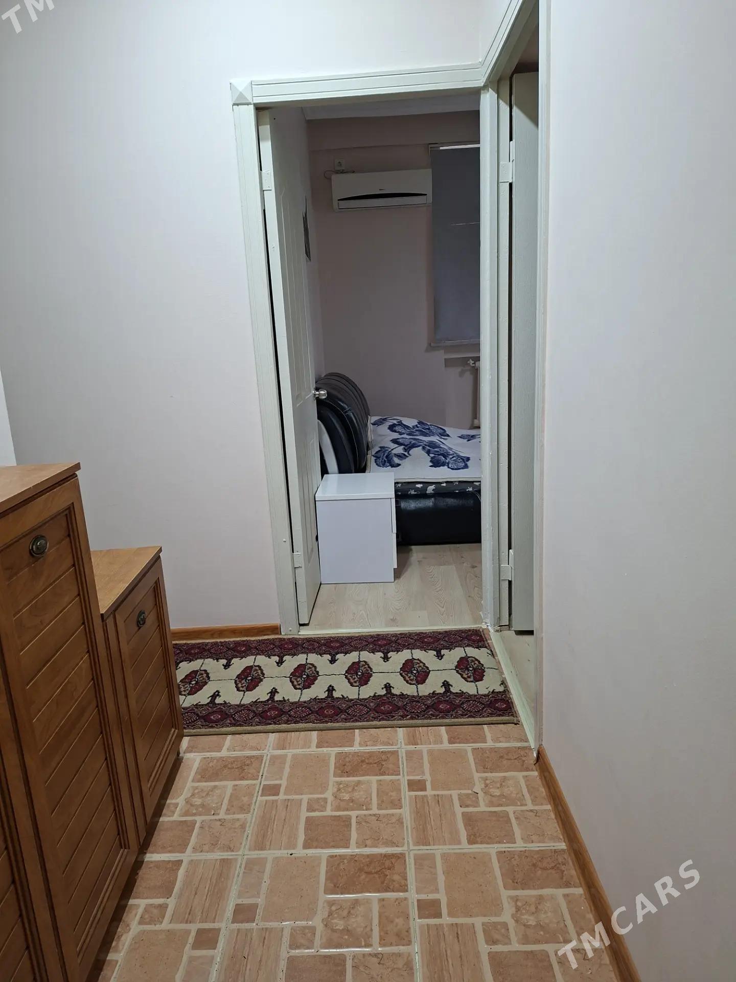 5 mkr 3 komnat Srocna - 5 mkr - img 1