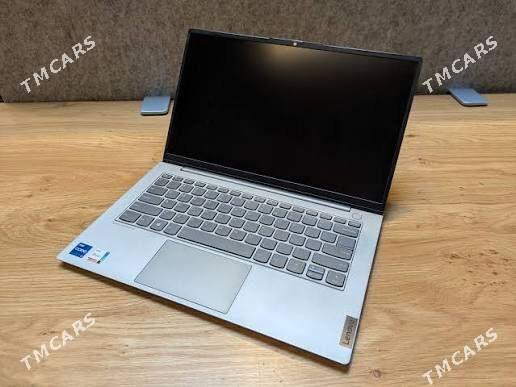 Think book - Boldumsaz - img 1