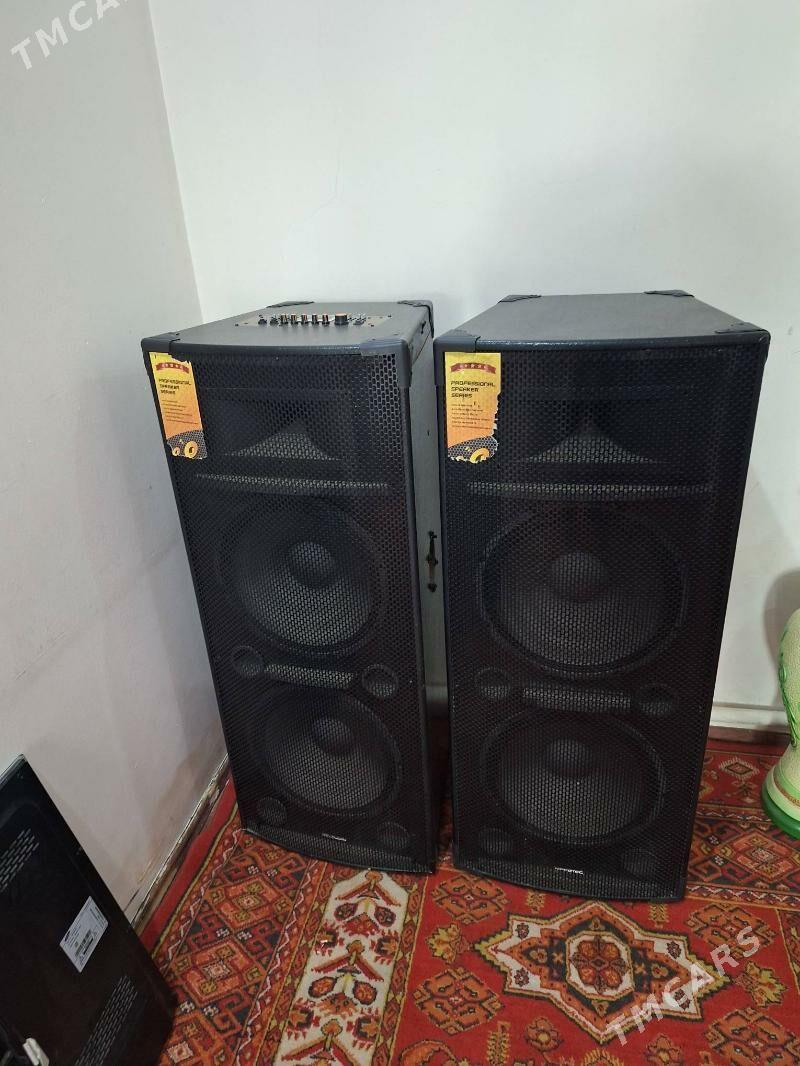 Kolonko toy - Херрикгала - img 1