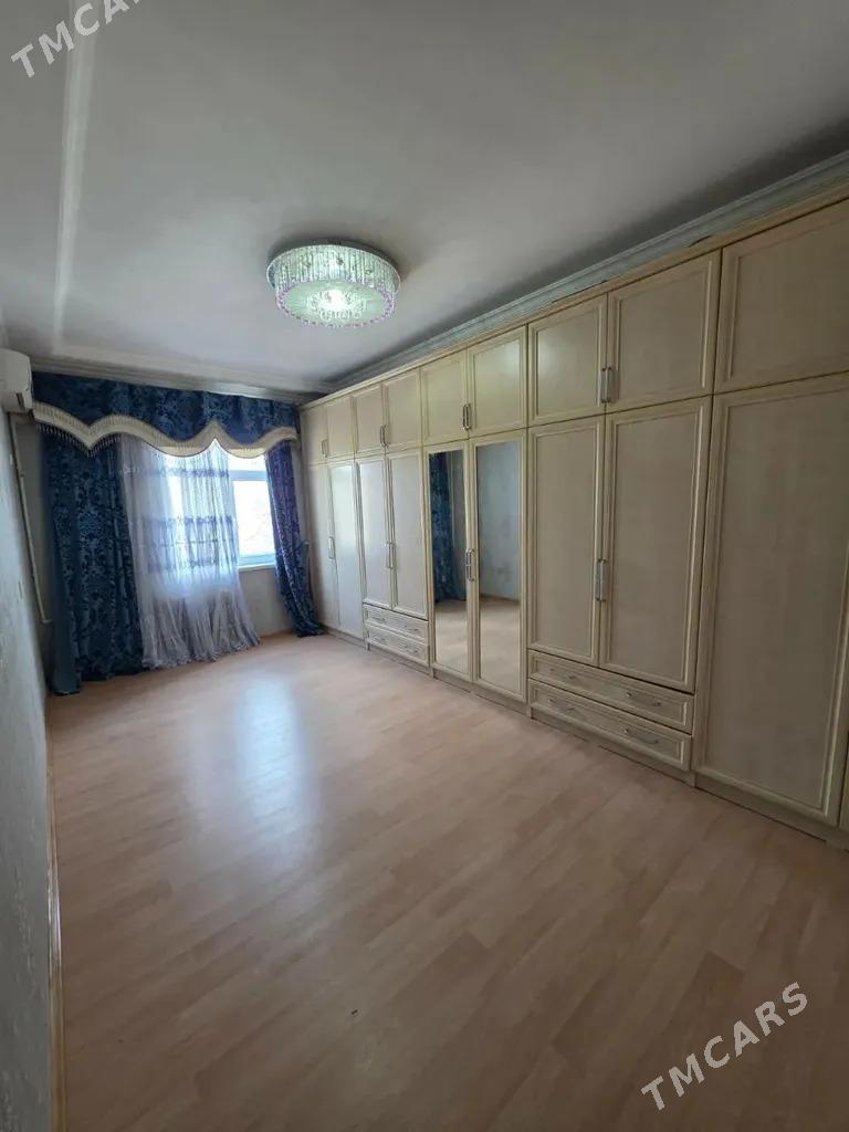 Gowdanka 10 mkr 3 komnat - 10 mkr - img 1