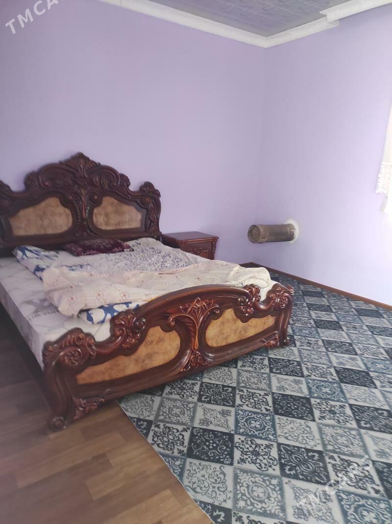 Jay - Seýdi - img 1