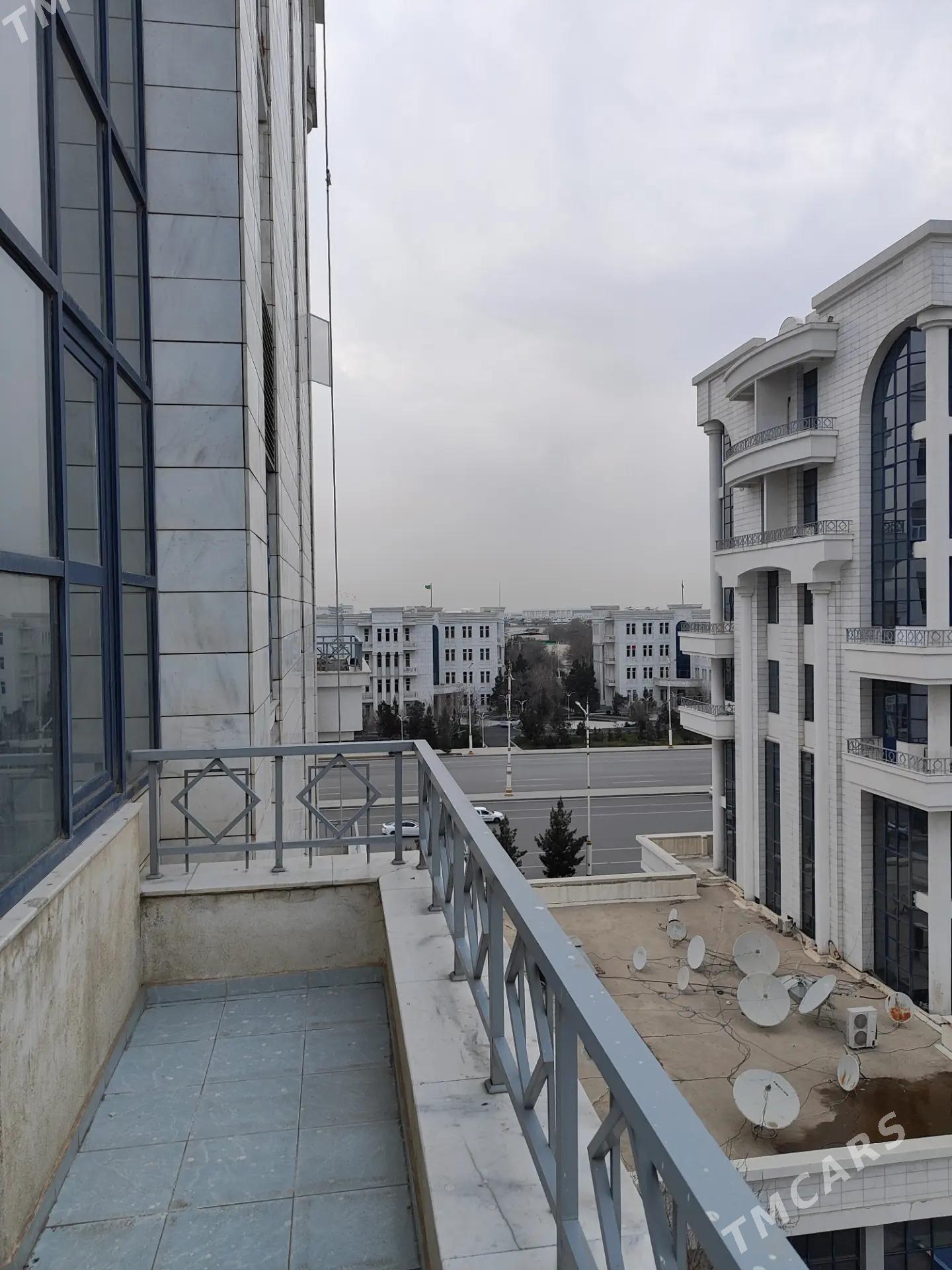 GOGOL elitka - Ашхабад - img 1